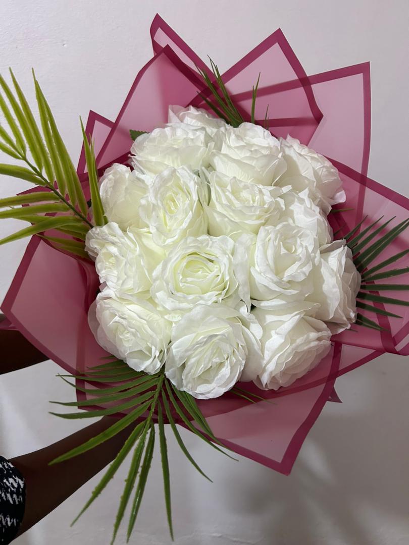 Kehinde | CV and SoP Writer tweet media