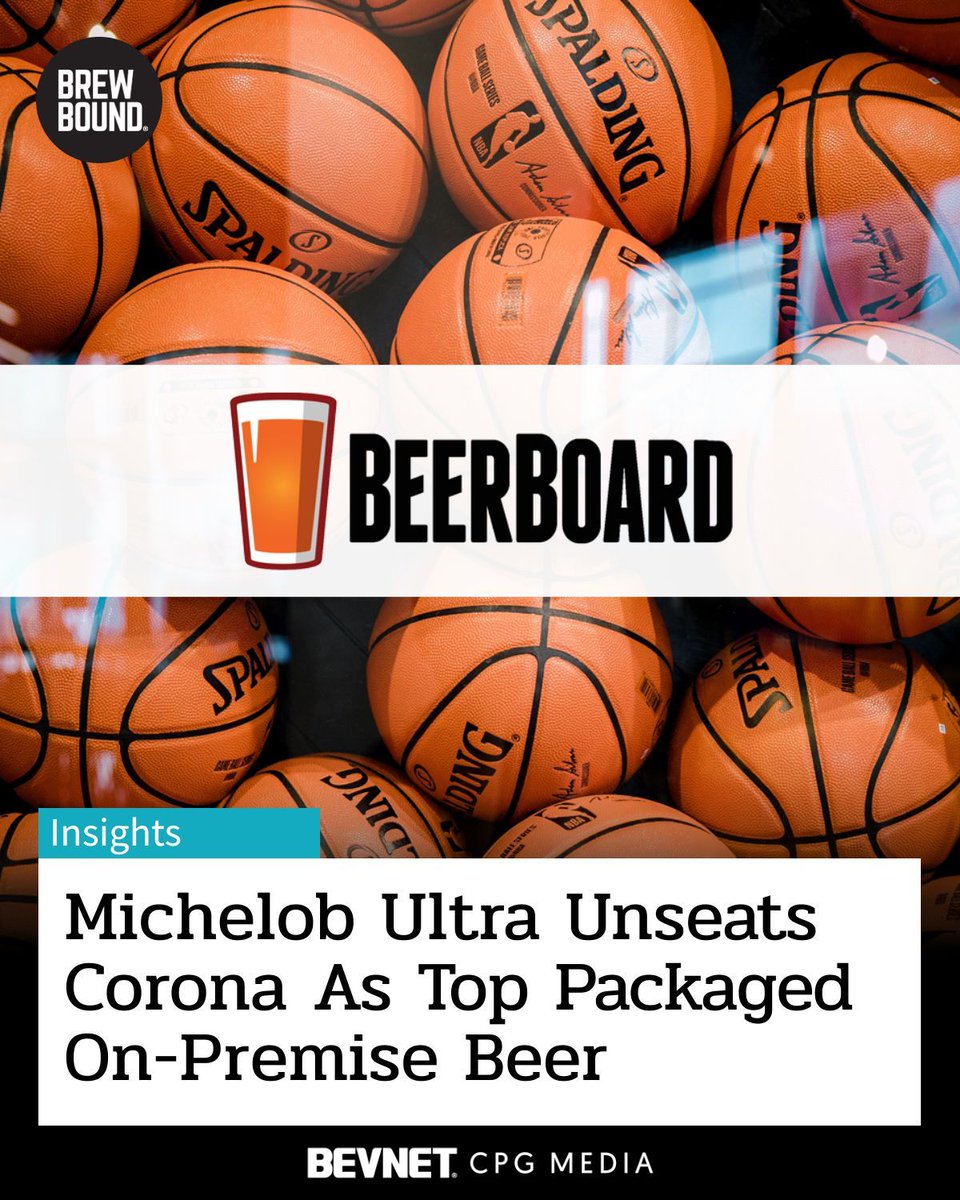 Brewbound tweet media