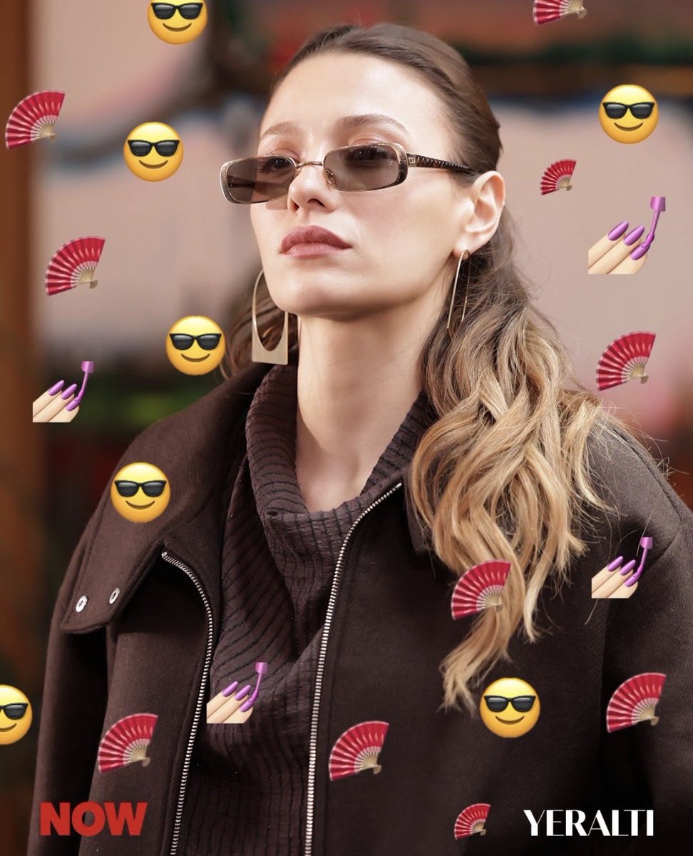 Eleniii✨ tweet media