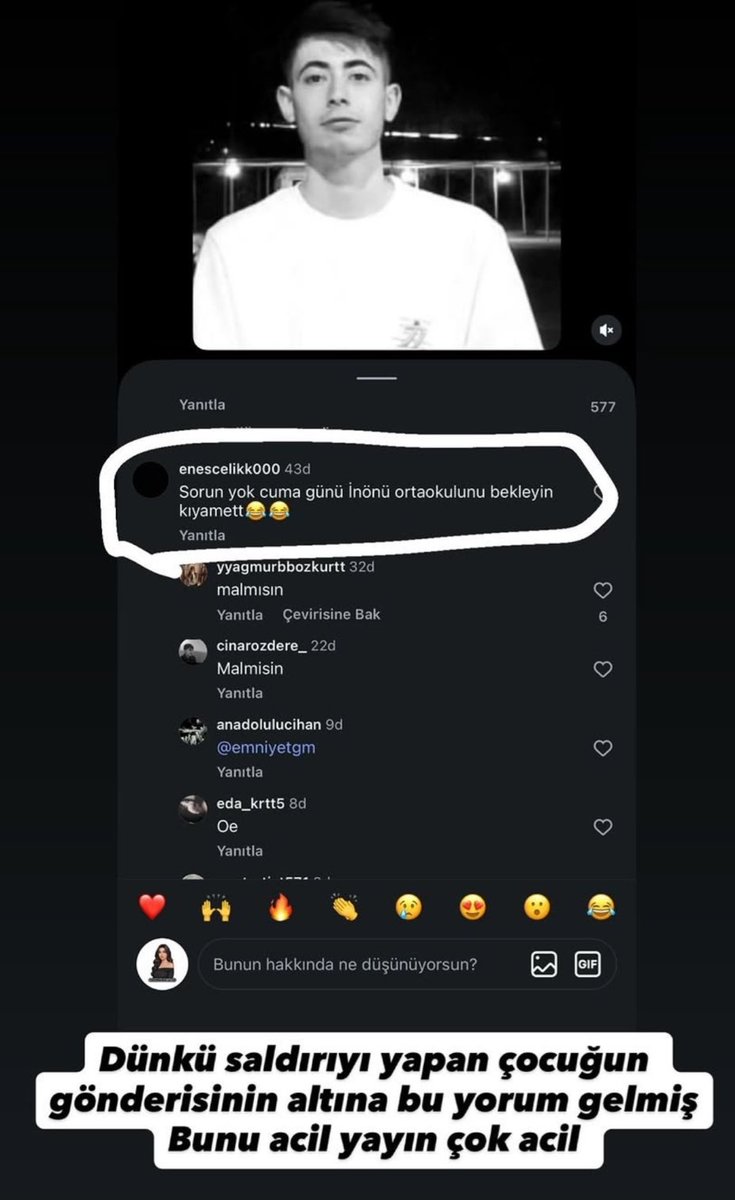 Stormy⚡ tweet media