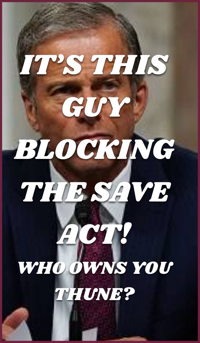 ♦️GAYE GALLOPS♦️ tweet media