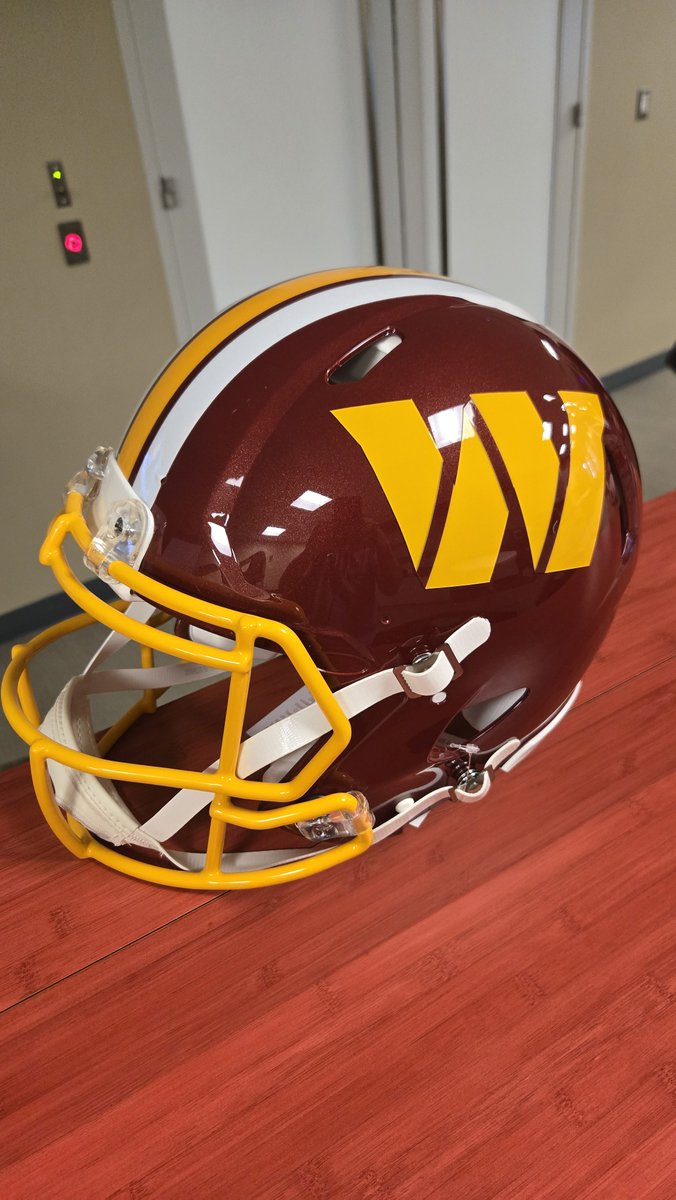 Steak/Sauna/Parlay King tweet media