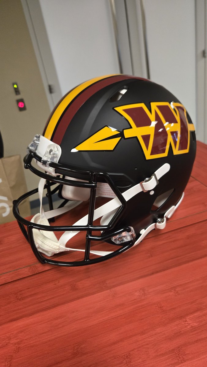 Steak/Sauna/Parlay King tweet media