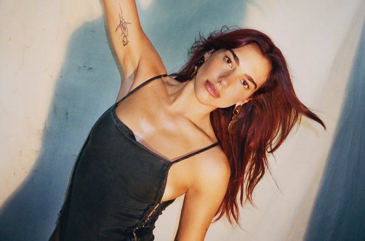 Buzzing Pop tweet media