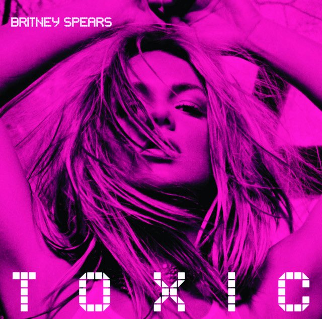 Buzzing Pop tweet media