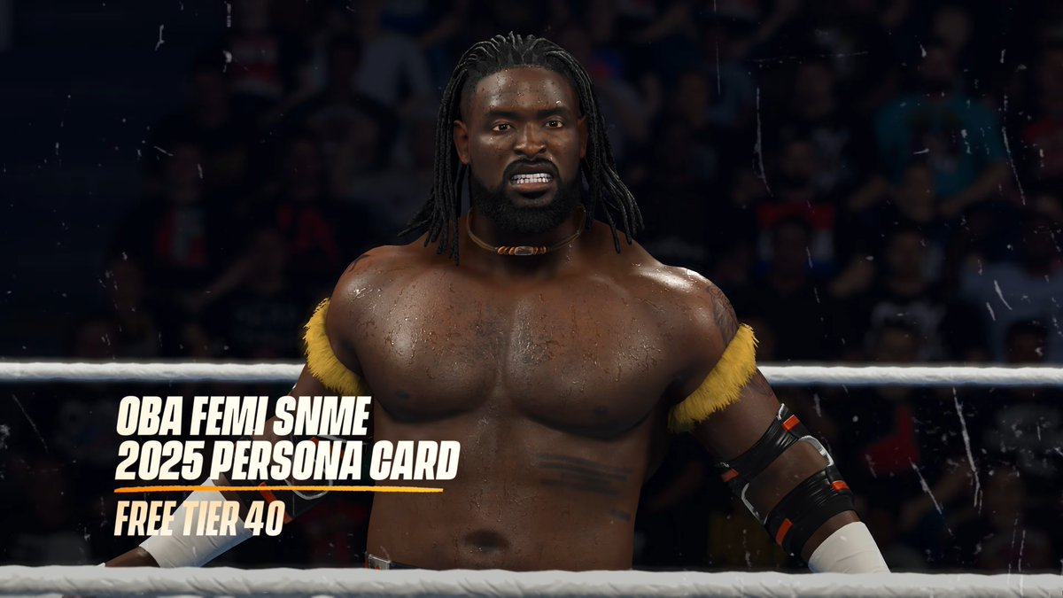 SmackDown Hotel tweet media