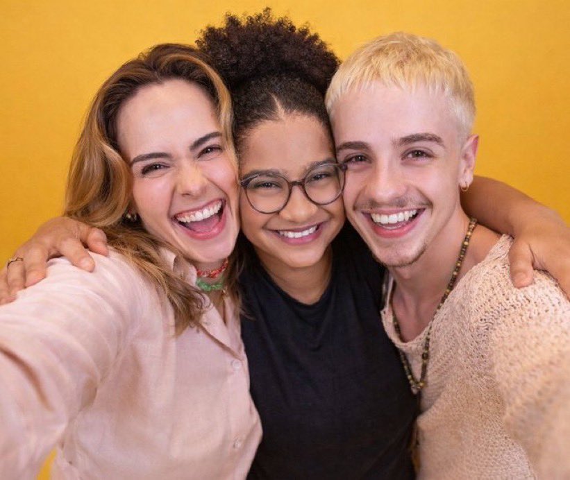 VTzeiros tweet media