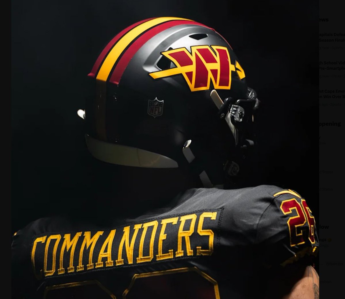 Grant Paulsen tweet media