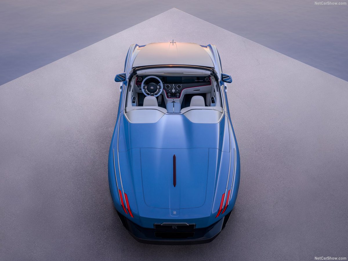 Doug Crown tweet media