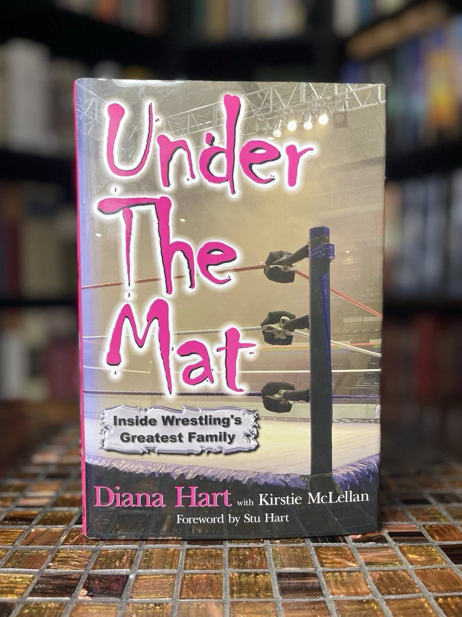 IandrewDiceClay tweet media