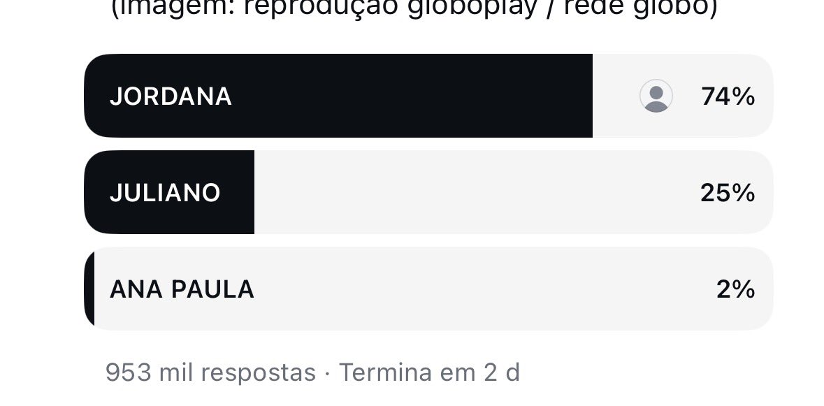 Emily C. tweet media