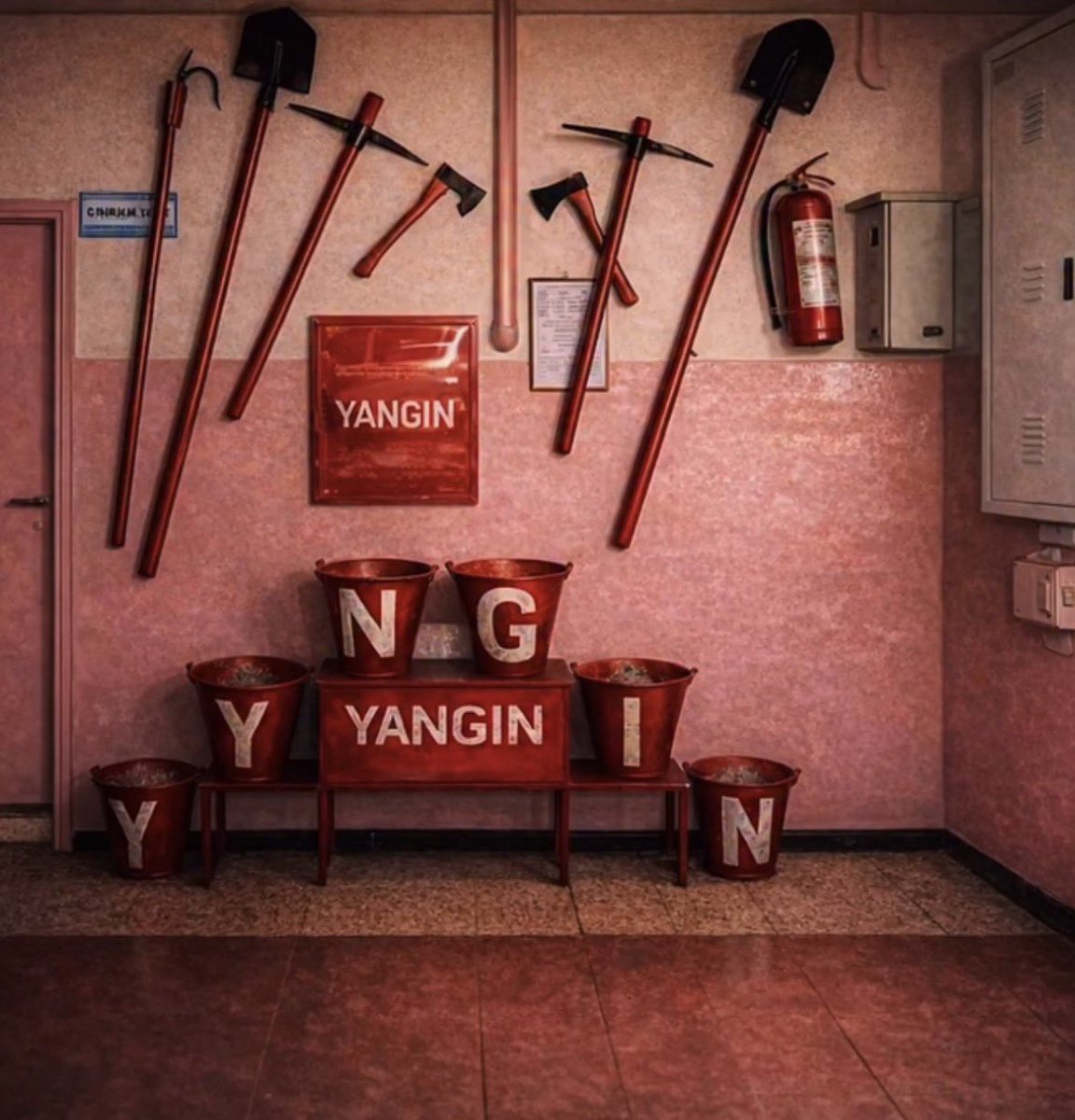 Melo🥀💔 tweet media