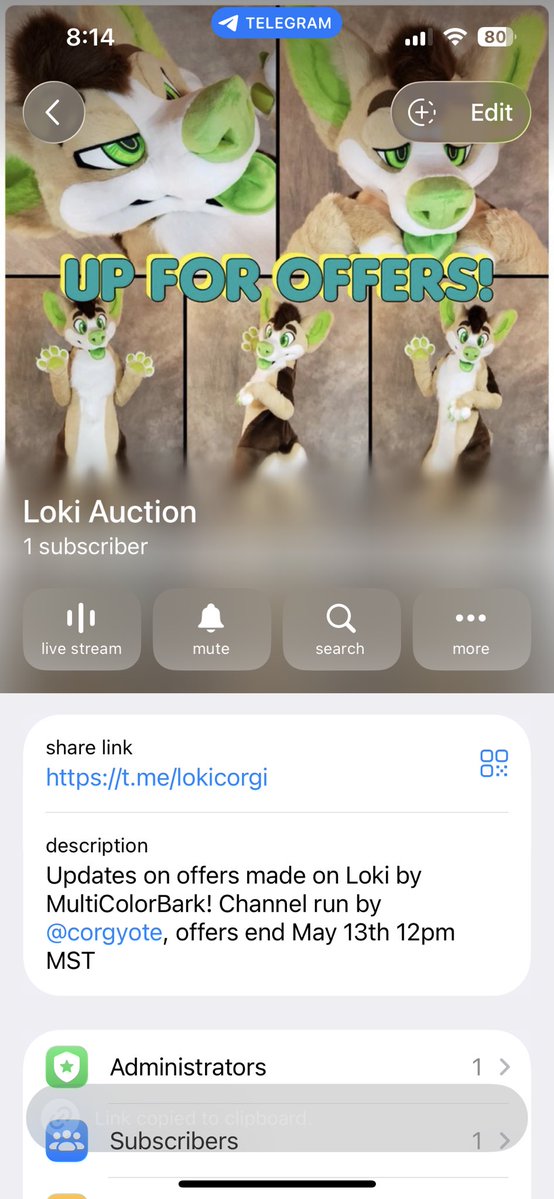 🏁Zane🔜FWA🏁 tweet media