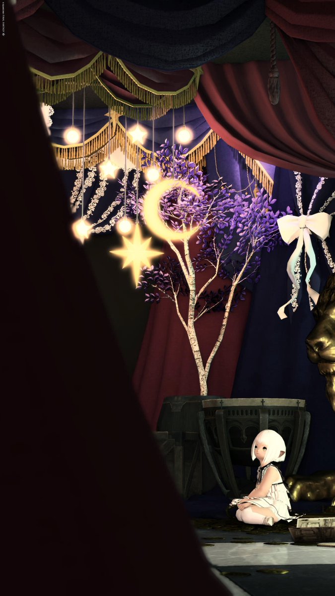 みわちゃん、 tweet media