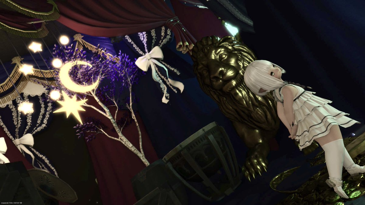 みわちゃん、 tweet media