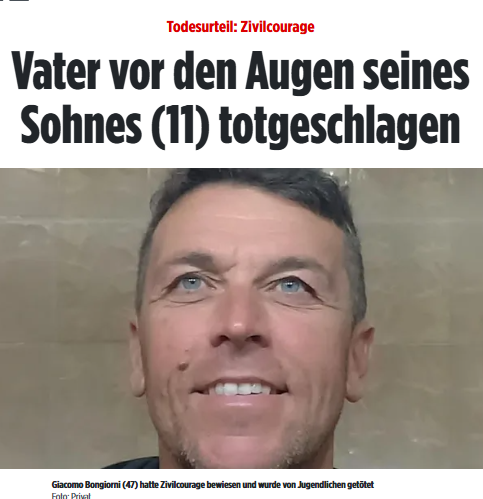 Bettina Punkt tweet media