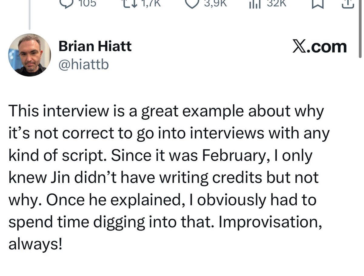 leona 𓇢𓆸 tweet media