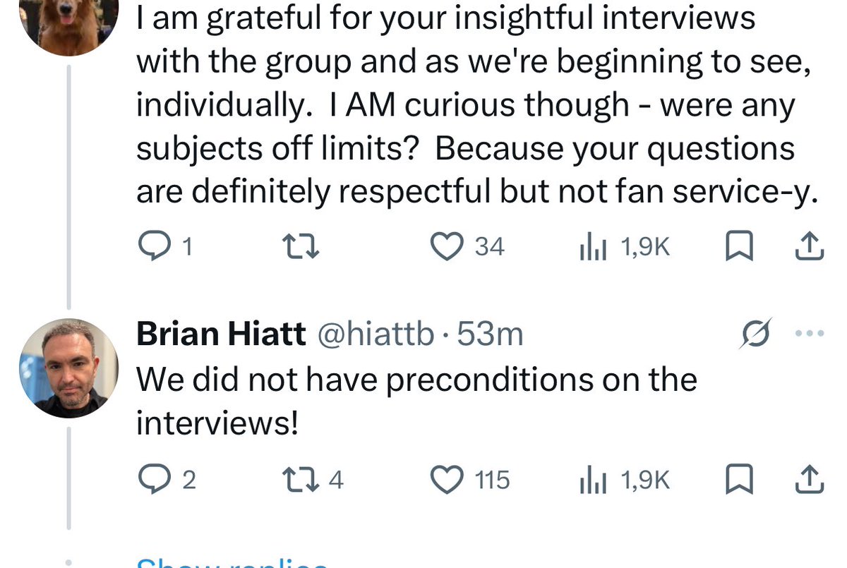 leona 𓇢𓆸 tweet media