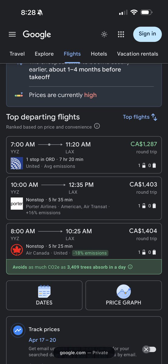 Peter Parker tweet media