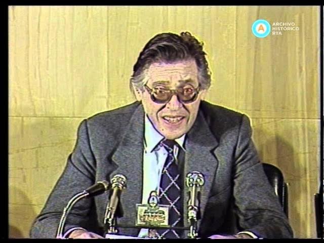 “que pasa gordo monetarista?? viste que bajar la inflacion no es tan facil??”
