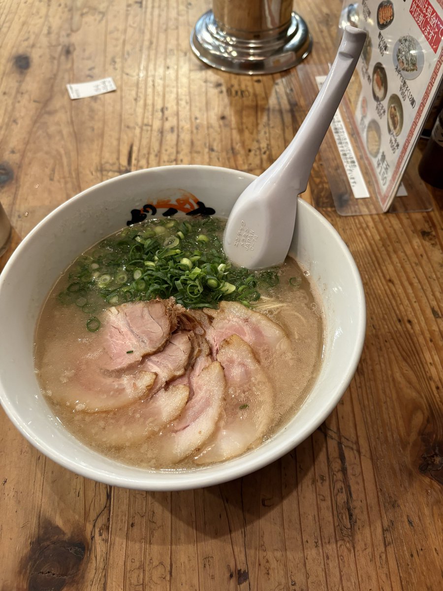 健康マニア tweet media