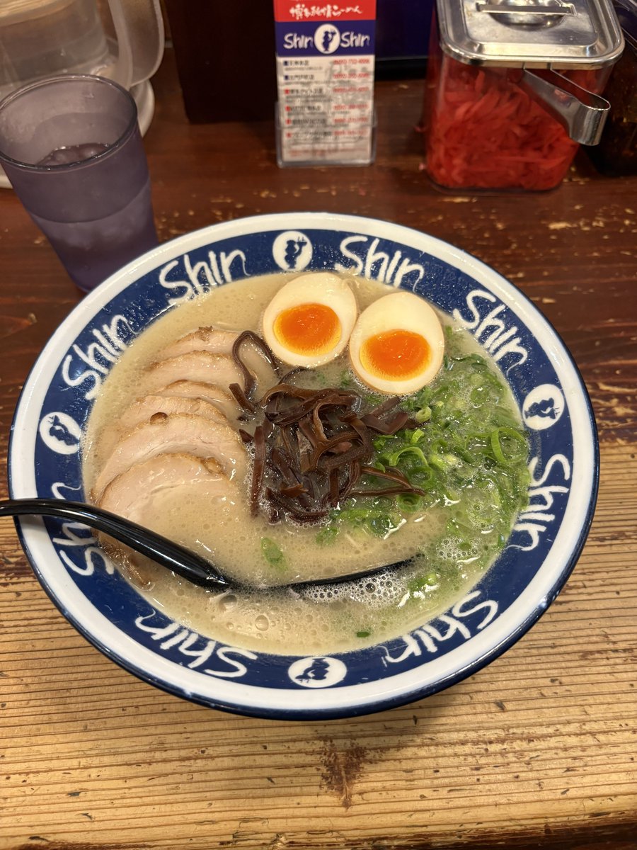 健康マニア tweet media