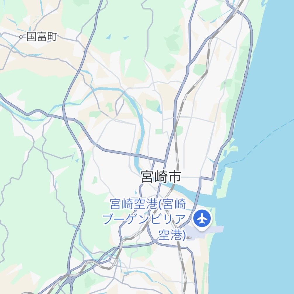 あきお | 旅の動画を作ってます tweet media
