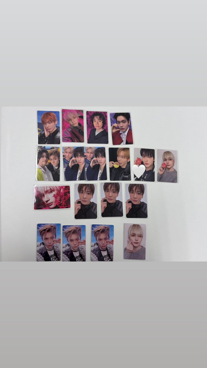 ギザ歯 tweet media