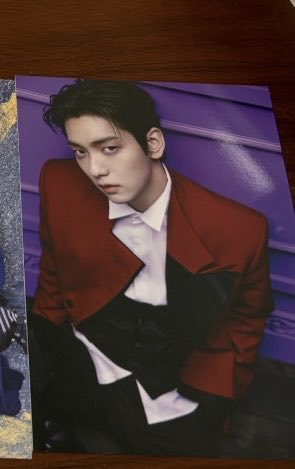 ギザ歯 tweet media