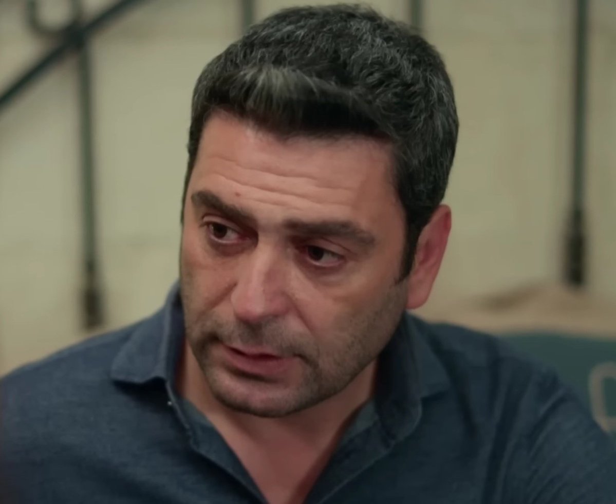 ⍣𝙂𝙚𝙘𝙚⍣ tweet media