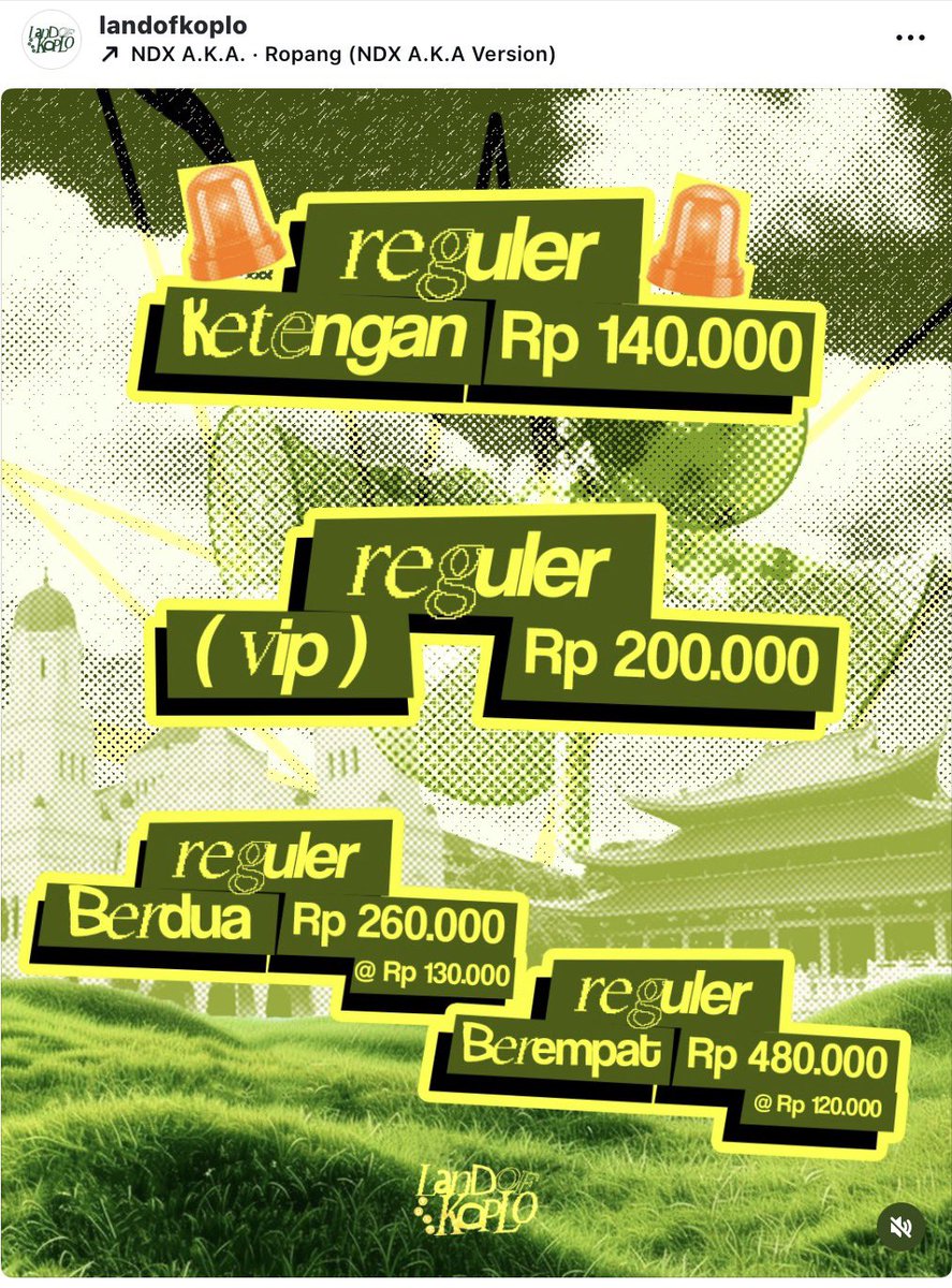 kumi | suka open jastip tweet media