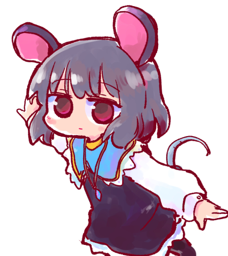 春日優希🐈🐾FANBOX tweet media