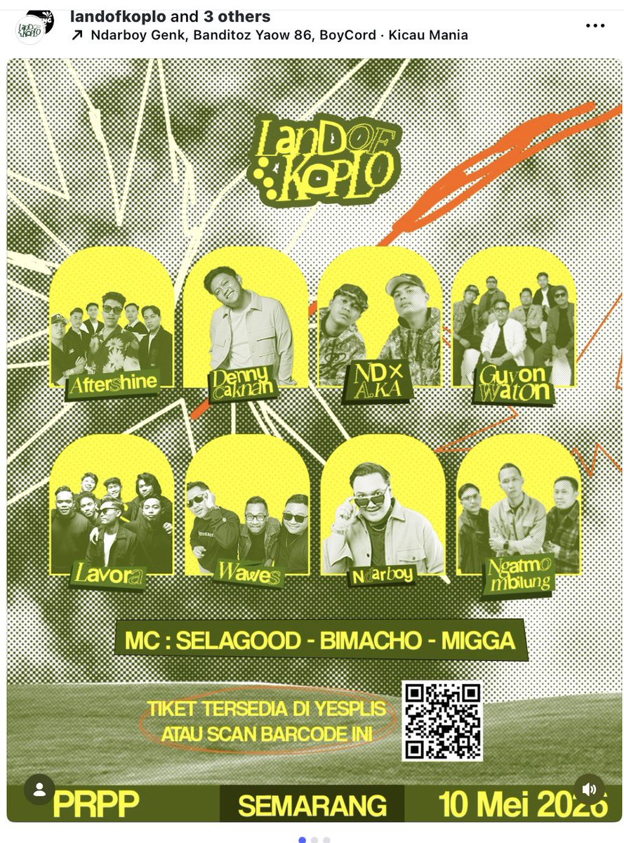 kumi | suka open jastip tweet media