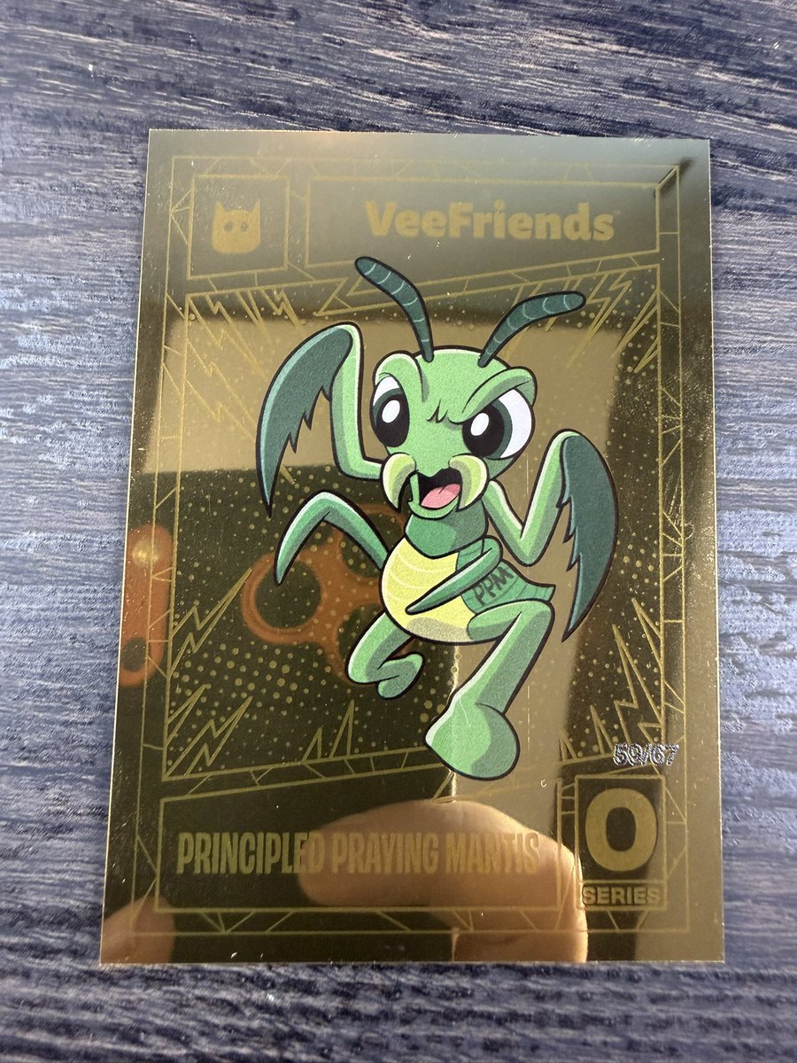 Lorcana Mama tweet media