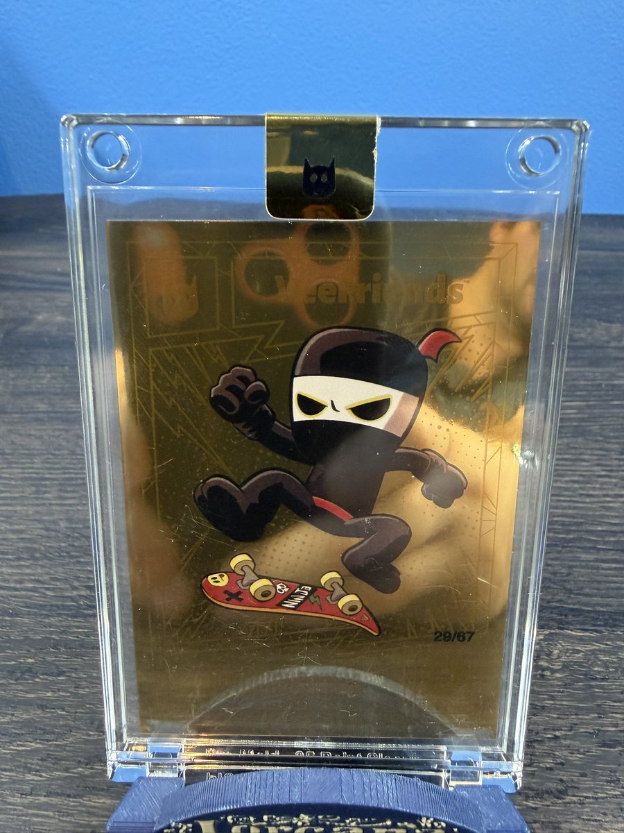 Lorcana Mama tweet media