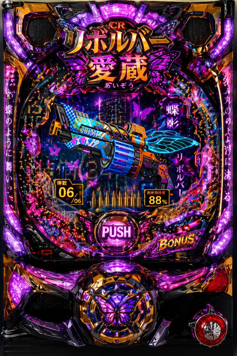 かずぅ23レイヴン tweet media