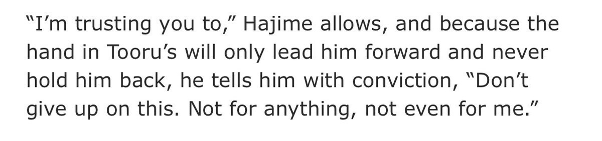 ecto 📌 tweet media