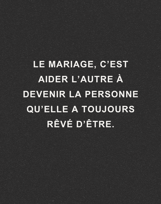 LaBiblesurlenet's tweet photo. 💍 https://t.co/aPdoP2qgw0