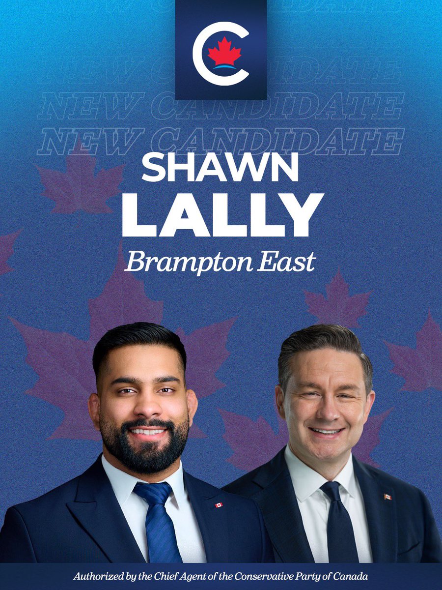 Shawn Lally tweet media