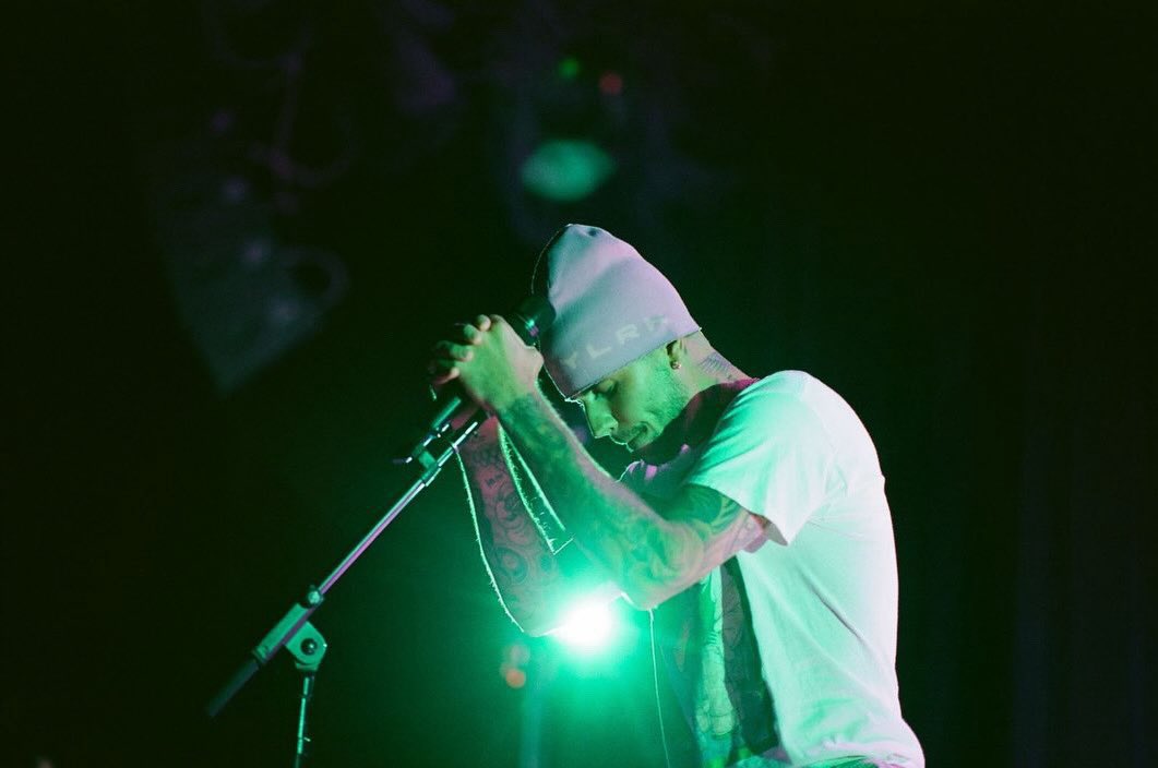 Bieber Mania Brasil tweet media