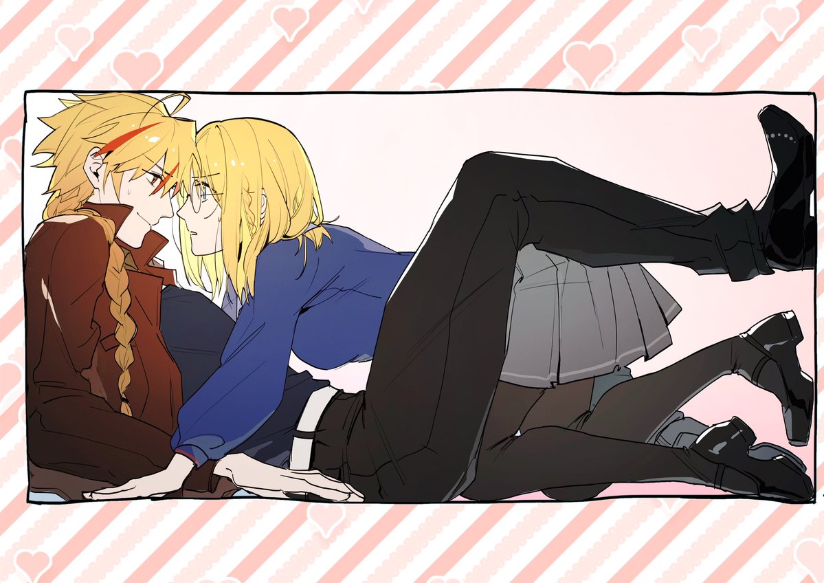 Erica_Mist tweet media