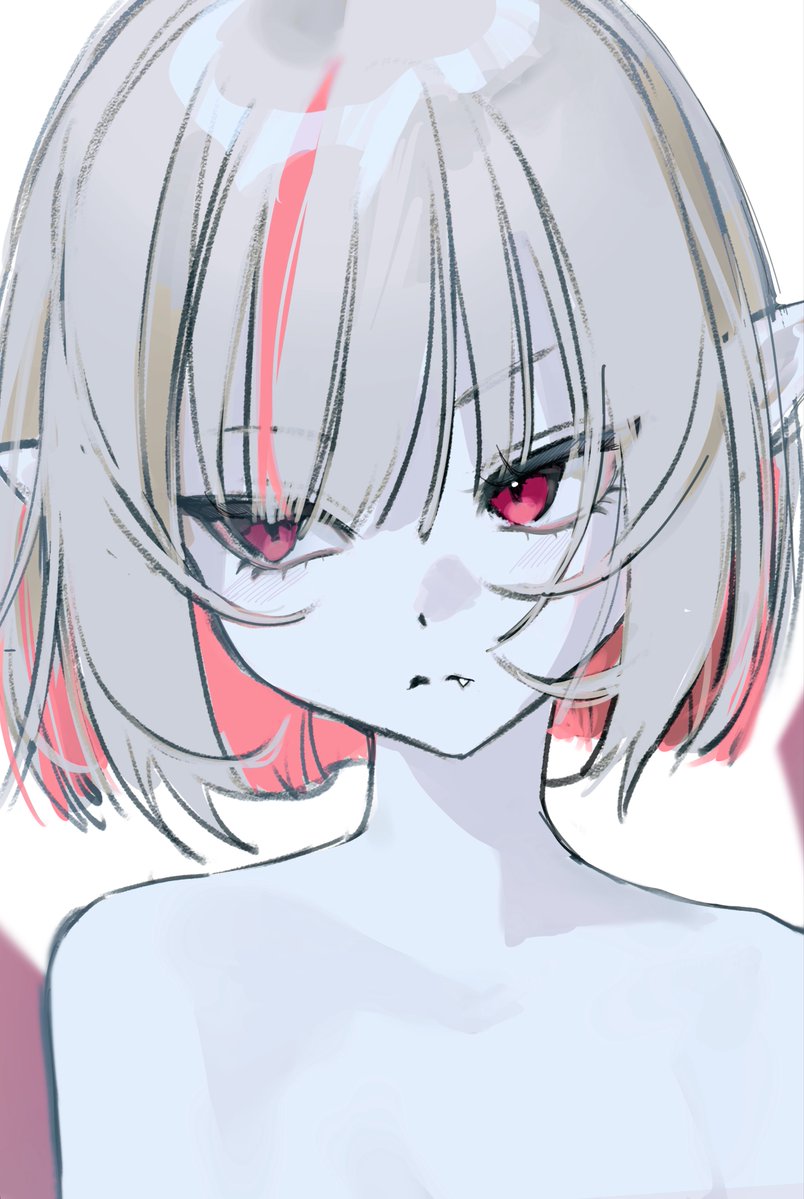 くろたゃん tweet media