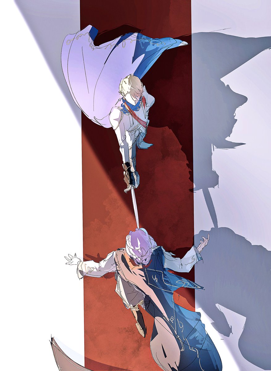 エリかい tweet media