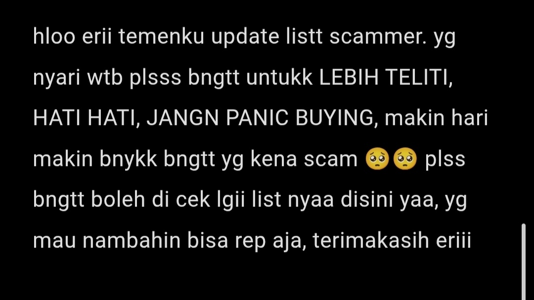 aeribase ☽̶☾ tweet media