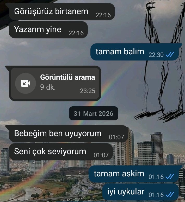 cadı tweet media