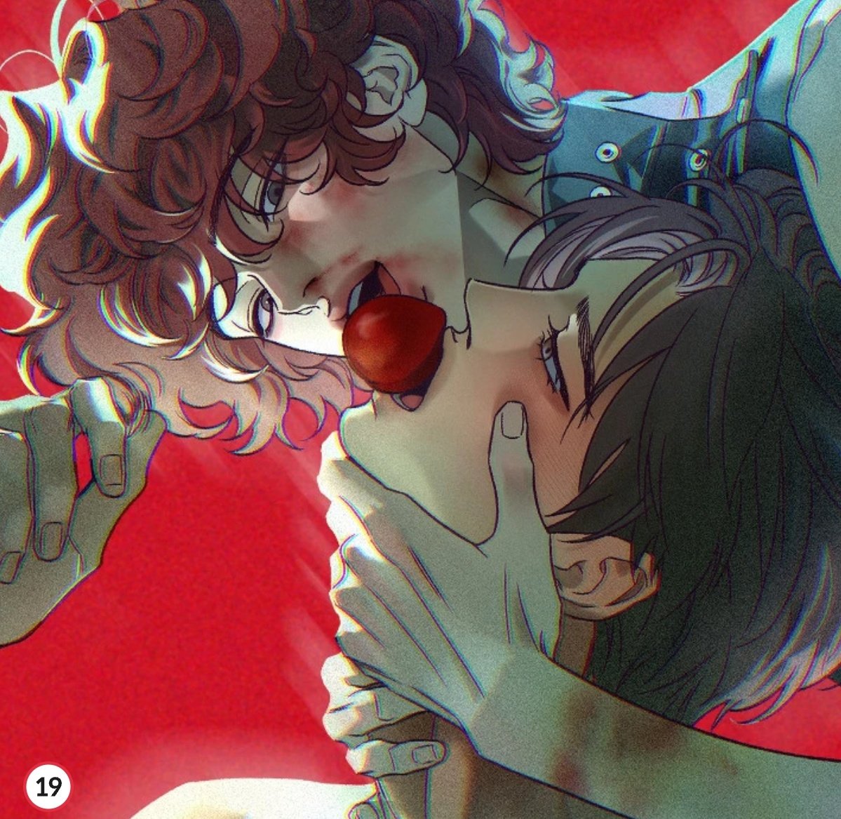 alóó🌸. tweet media