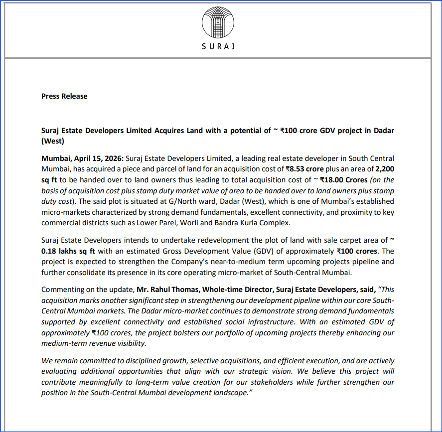 Deepest Thanks tweet media