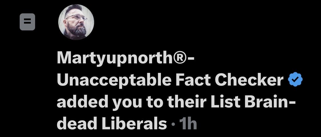 Denise 🇨🇦❤️💕 tweet media