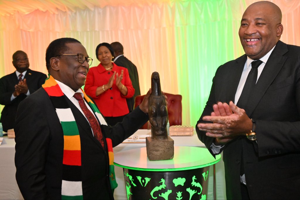 Jamwanda tweet media