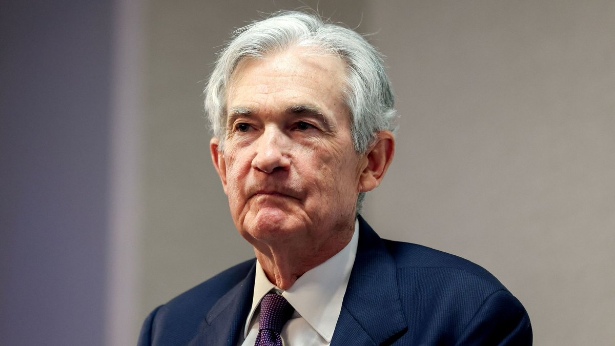 BlockNews tweet media